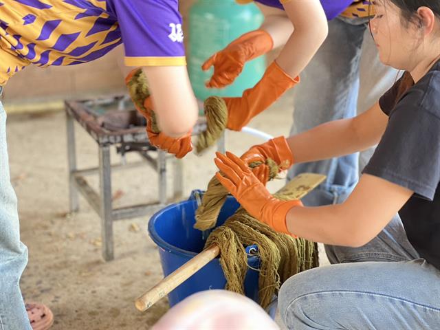 คณะวิทยาศาสตร์ มหาวิทยาลัยพะเยา