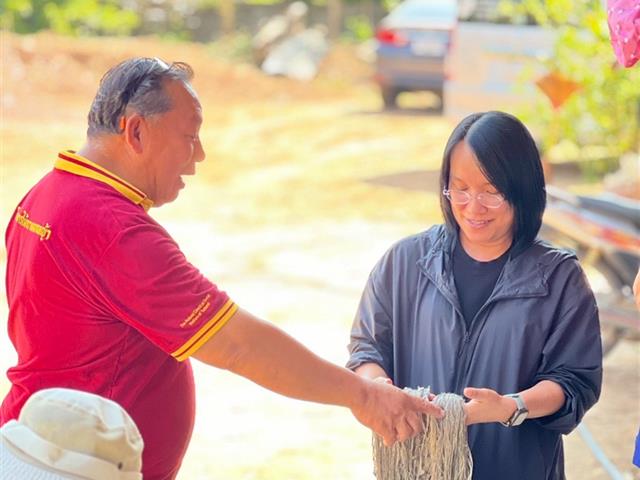 คณะวิทยาศาสตร์ มหาวิทยาลัยพะเยา