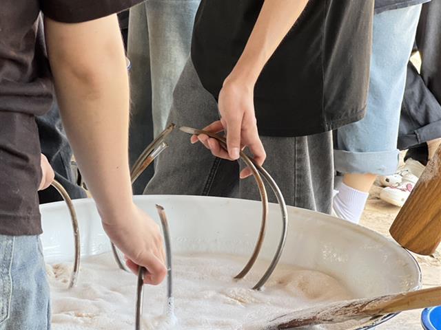 คณะวิทยาศาสตร์ มหาวิทยาลัยพะเยา