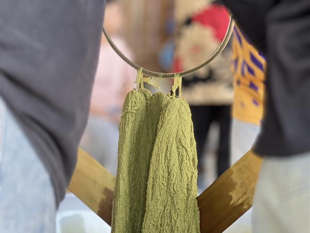 คณะวิทยาศาสตร์ มหาวิทยาลัยพะเยา