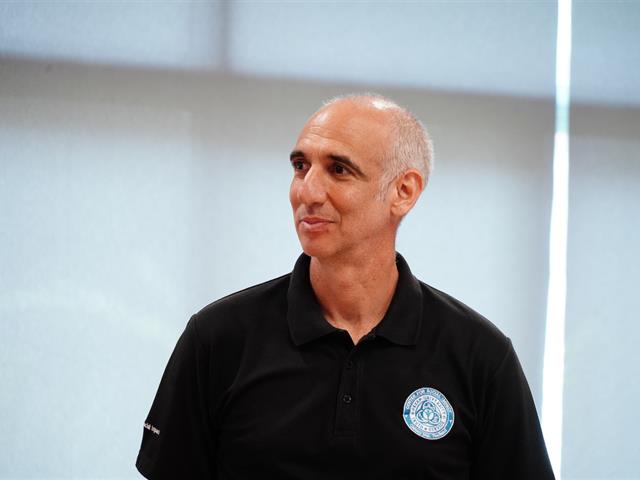 ทำความรู้จักกับทุน Erasmus+ มหาวิทยาลัยพะเยา