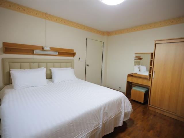 วิทยาเขตเชียงราย ให้บริการสังคม