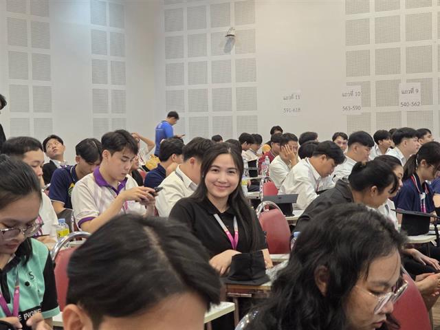 พิธีรับพระราชทานปริญญาบัตรของมหาวิทยาลัยพะเยา