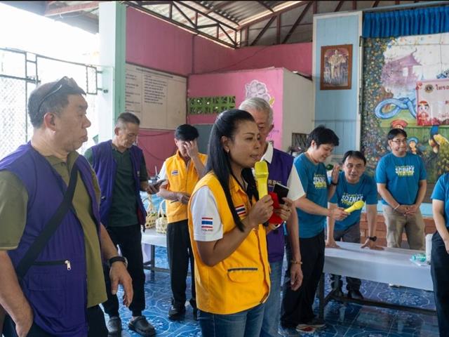 คณะวิทยาศาสตร์ มหาวิทยาลัยพะเยา