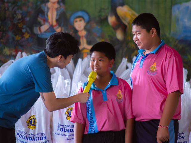 คณะวิทยาศาสตร์ มหาวิทยาลัยพะเยา