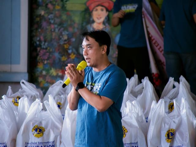 คณะวิทยาศาสตร์ มหาวิทยาลัยพะเยา