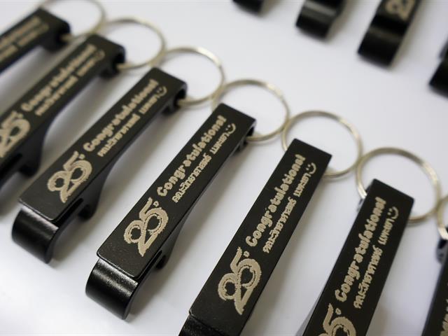 คณะวิทยาศาสตร์ มหาวิทยาลัยพะเยา