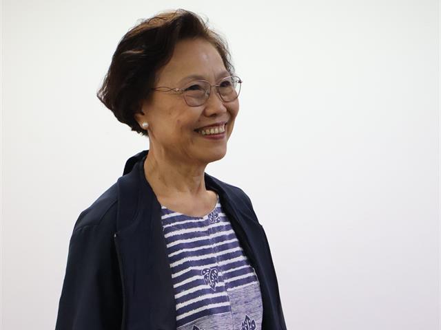 วิทยาลัยการจัดการ ม.พะเยา การบรรยายและฝึกปฎิบัติการ (Workshop) "การใช้โปรแกรม JAMOVI เพื่อการประมวลผลทางสถิติ" 