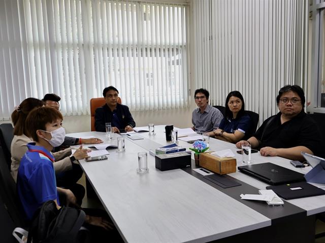 คณะวิทยาศาสตร์ มหาวิทยาลัยพะเยา