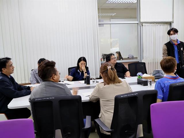 คณะวิทยาศาสตร์ มหาวิทยาลัยพะเยา