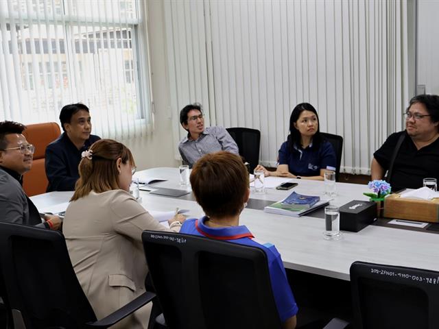 คณะวิทยาศาสตร์ มหาวิทยาลัยพะเยา