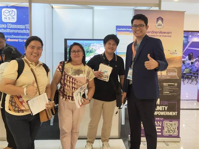 Digital Innovation at Arduino Education Day Philippines 2026