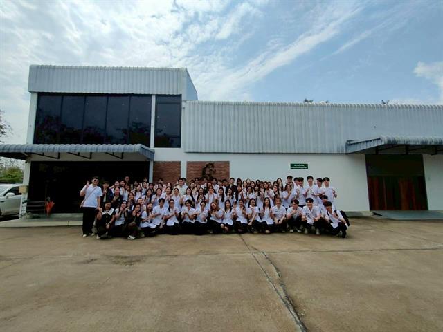 พัฒนากำลังคนที่มีสมรรถนะและทักษะแห่งอนาคต มุ่งเน้นการพัฒนาศักยภาพของบุคลากรและนักศึกษาให้มีทักษะที่สอดคล้องกับโลกอนาคต เช่น การได้รับรางวัล การส่งเสริมการเรียนรู้ผ่านโครงการรับสมัครเรียน หลักสูตร UP PSF และวิชา GE เพื่อยกระดับคุณภาพคนและสังคมแห่งการเรียนรู้