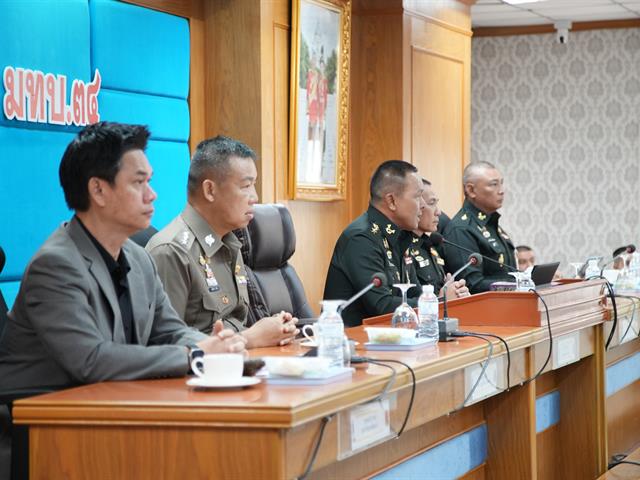 มหาวิทยาลัยพะเยา