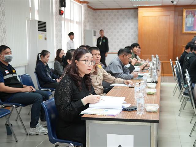 มหาวิทยาลัยพะเยา