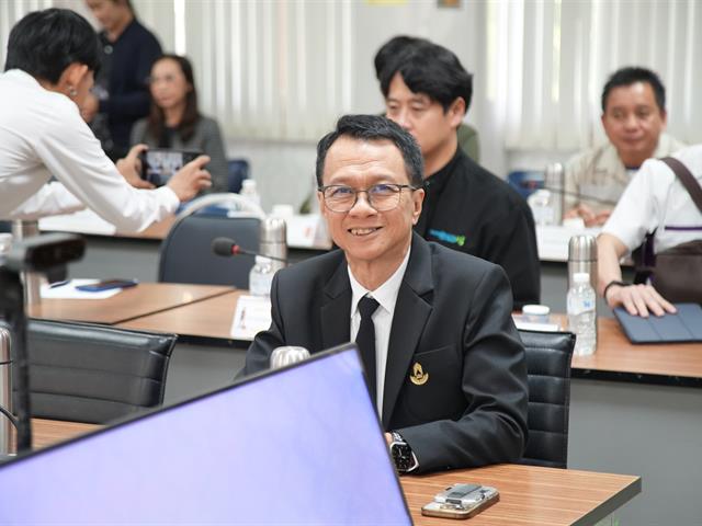 มหาวิทยาลัยพะเยา