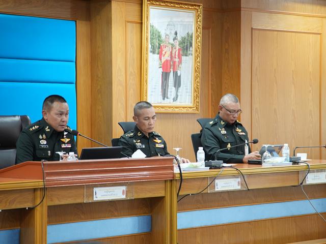 มหาวิทยาลัยพะเยา