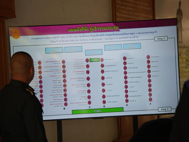 มหาวิทยาลัยพะเยา