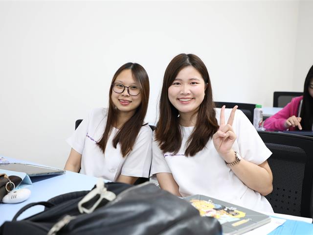 คณะทันตแพทยศาสตร์ มหาวิทยาลัยพะเยา จัดกิจกรรมปัจฉิมนิเทศนิสิตทันตแพทย์ คณะทันตแพทยศาสตร์ มหาวิทยาลัยพะเยา ประจำปีการศึกษา 2568