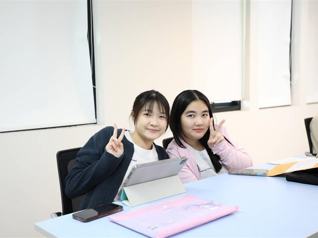 คณะทันตแพทยศาสตร์ มหาวิทยาลัยพะเยา จัดกิจกรรมปัจฉิมนิเทศนิสิตทันตแพทย์ คณะทันตแพทยศาสตร์ มหาวิทยาลัยพะเยา ประจำปีการศึกษา 2568