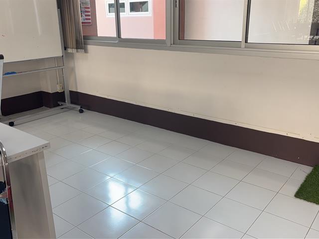 คณะวิศวกรรมศาสตร์ จุดพลังนิสิตจิตอาสา สร้าง “ห้องปลอดฝุ่น” เพื่อสุขภาวะยั่งยืน