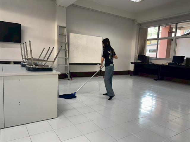 01 LINE_ALBUM_เตรียมความพร้อม ห้องปลอดฝุ่น คณะวิศวก_260320_3.jpg