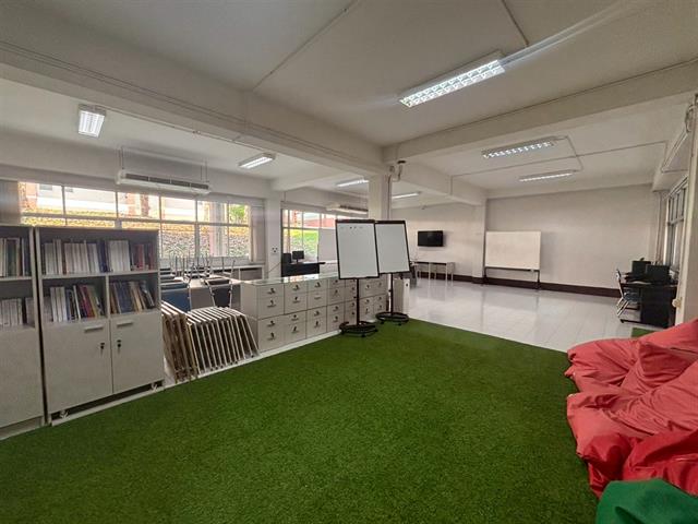 09 LINE_ALBUM_เตรียมความพร้อม ห้องปลอดฝุ่น คณะวิศวก_260320_2.jpg