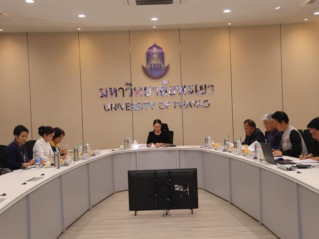 คณะกรรมการส่งเสริม