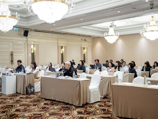 มหาวิทยาลัยพะเยา