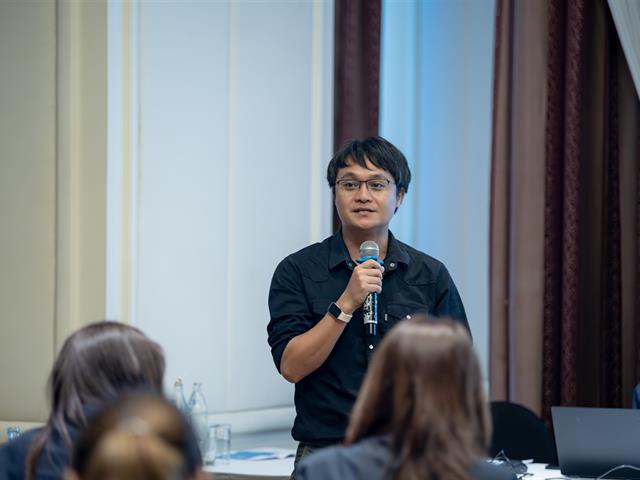 มหาวิทยาลัยพะเยา