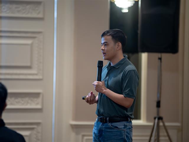 มหาวิทยาลัยพะเยา