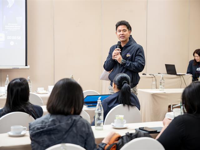 มหาวิทยาลัยพะเยา