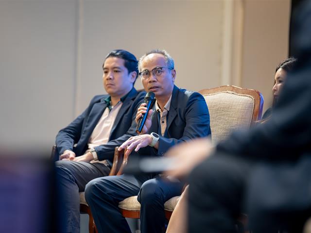 มหาวิทยาลัยพะเยา