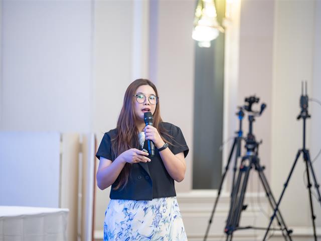 มหาวิทยาลัยพะเยา