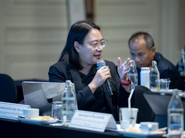 มหาวิทยาลัยพะเยา