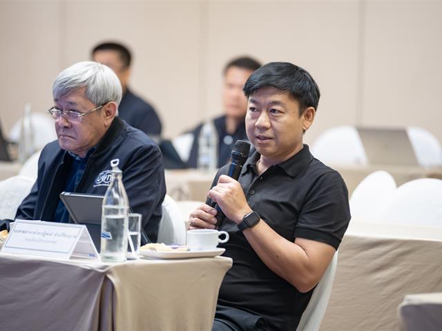 มหาวิทยาลัยพะเยา