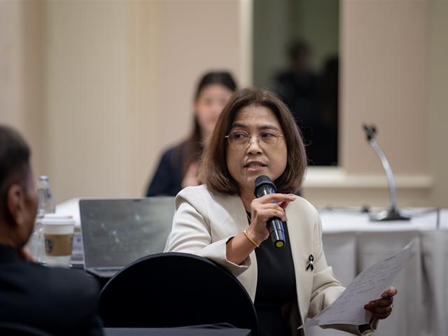 มหาวิทยาลัยพะเยา