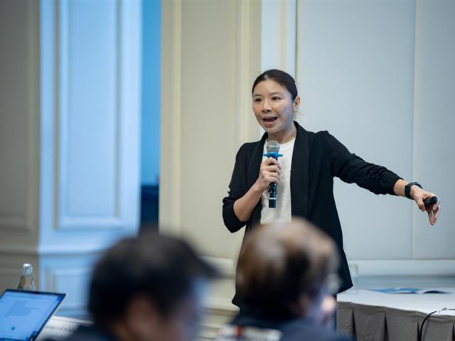 มหาวิทยาลัยพะเยา