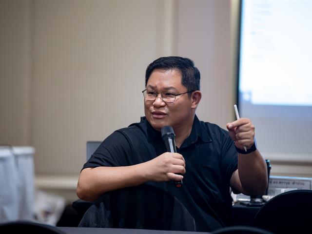 มหาวิทยาลัยพะเยา