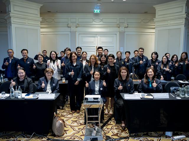 มหาวิทยาลัยพะเยา