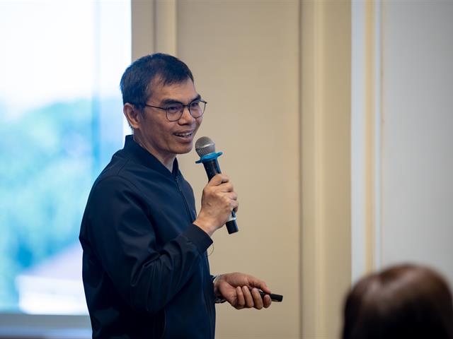 มหาวิทยาลัยพะเยา