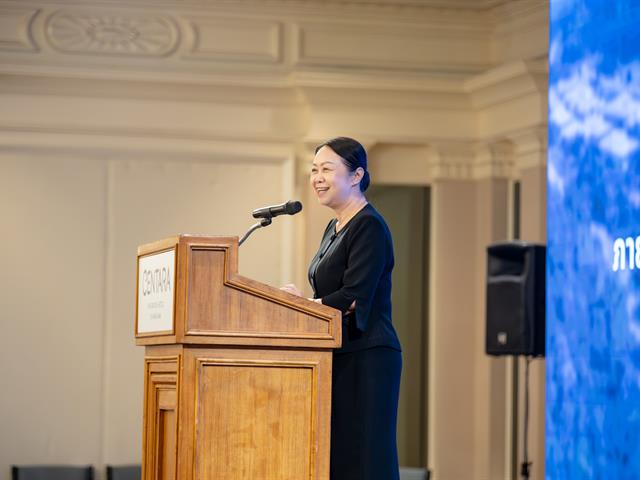 มหาวิทยาลัยพะเยา