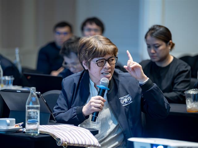 มหาวิทยาลัยพะเยา