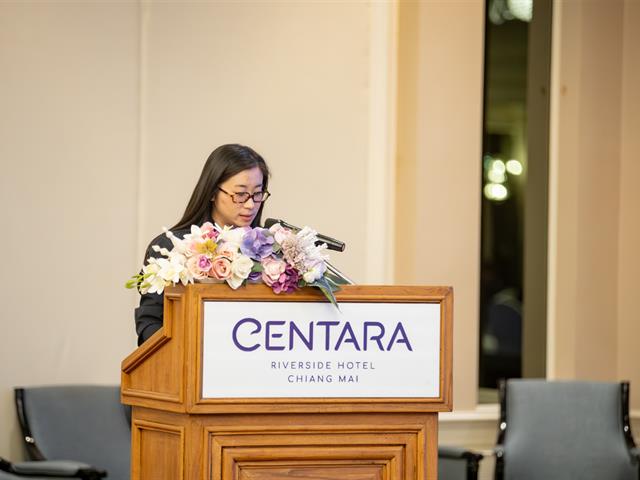 มหาวิทยาลัยพะเยา