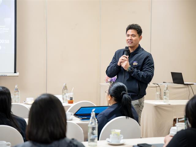 มหาวิทยาลัยพะเยา