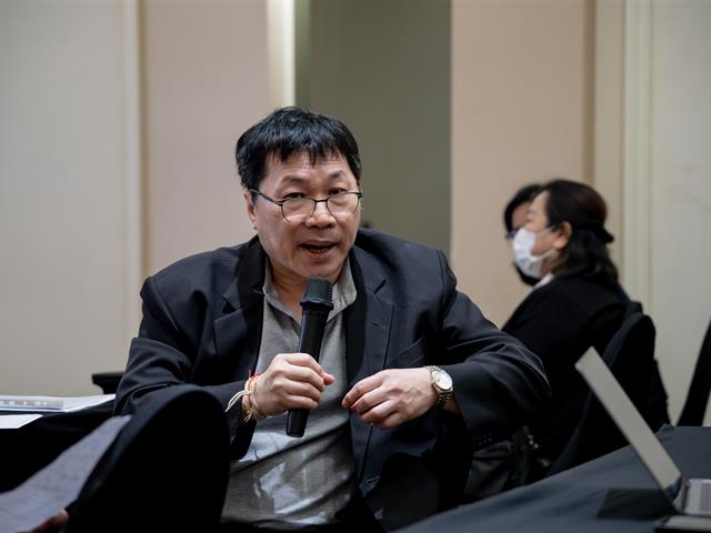 มหาวิทยาลัยพะเยา