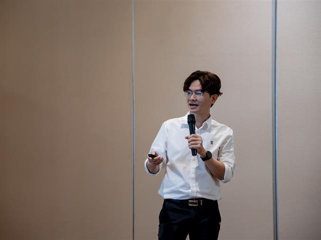 มหาวิทยาลัยพะเยา