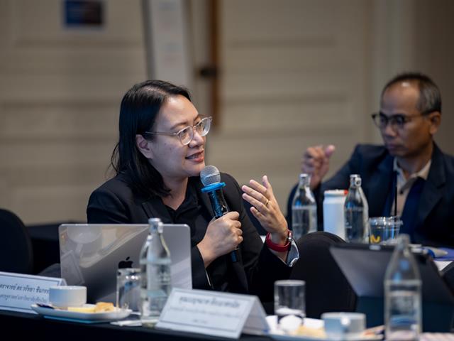 มหาวิทยาลัยพะเยา