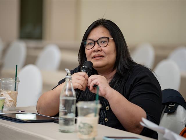 มหาวิทยาลัยพะเยา