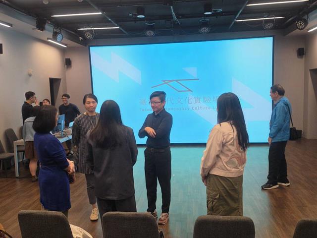 คณะบริหารธุรกิจและนิเทศศาสตร์  